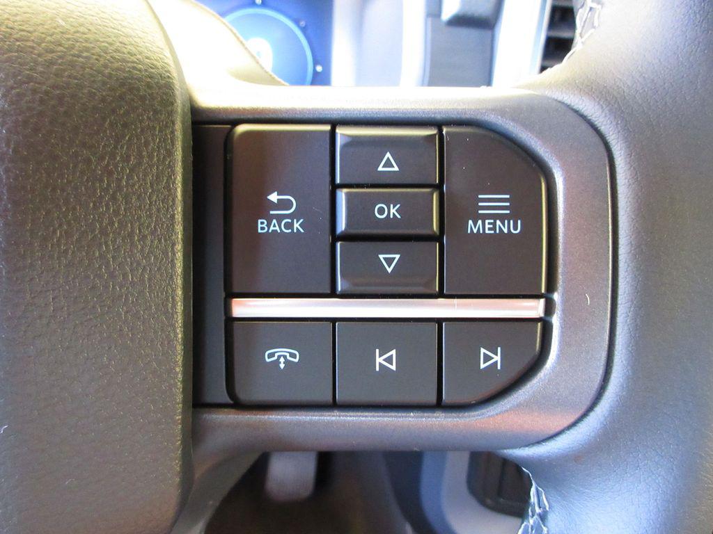 2026 FORD F-150 XLT 缩略图 17