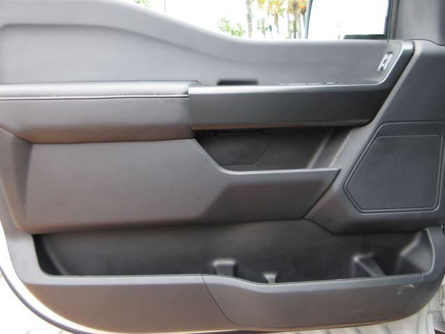 FORD F-150 STX - 9