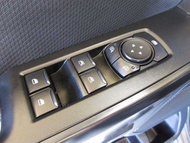FORD F-150 STX - 10