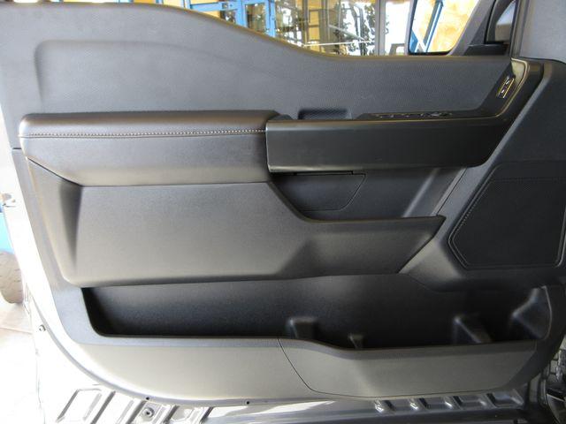 FORD F-150 STX - 9