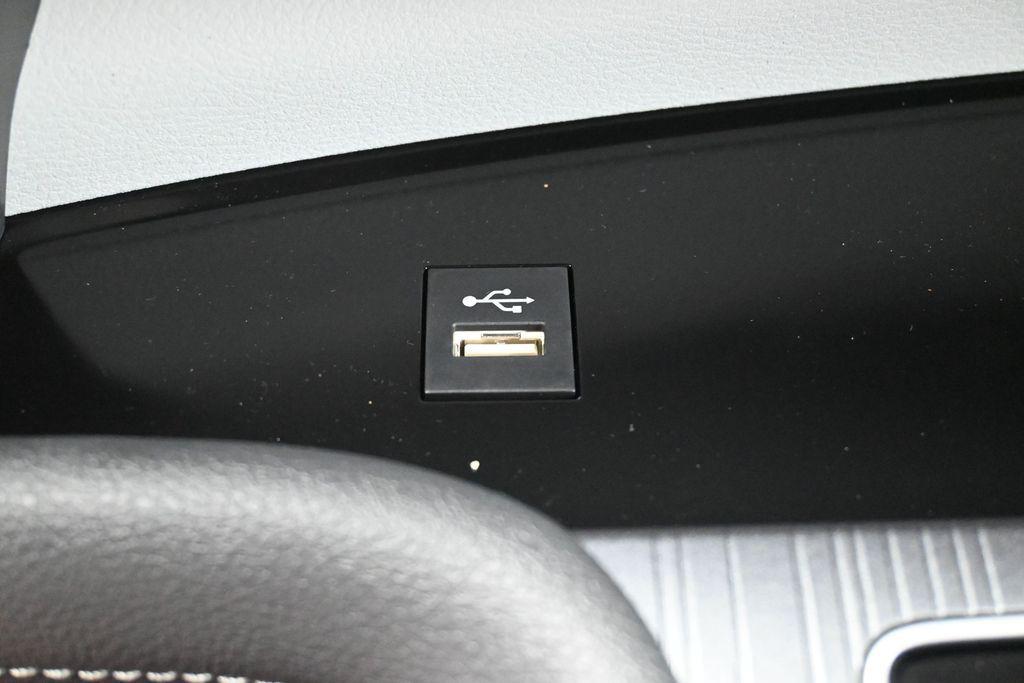 صورة مصغرة 23 لـ 2026 Toyota SIENNA XLE