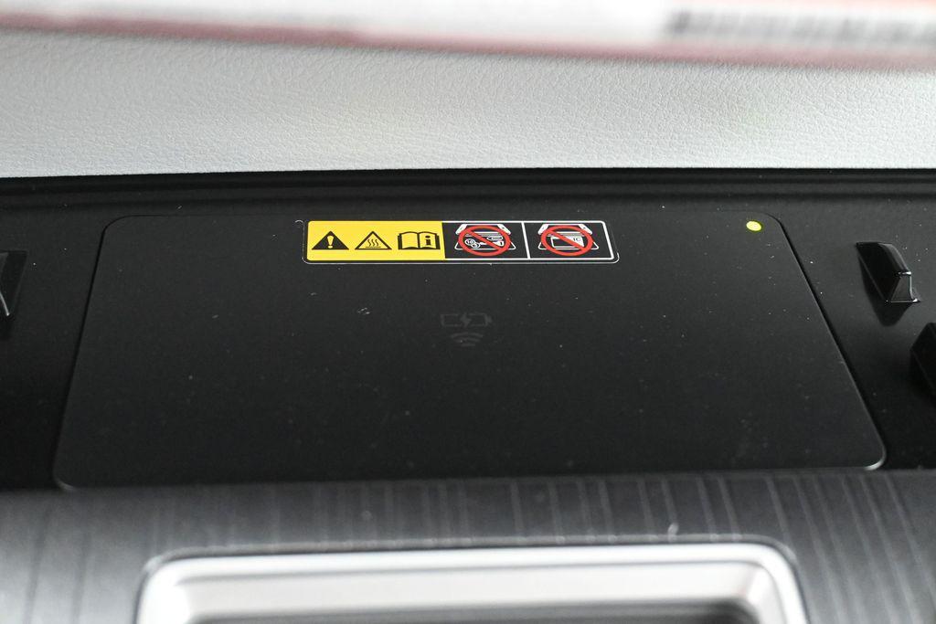 صورة مصغرة 22 لـ 2026 Toyota SIENNA XLE