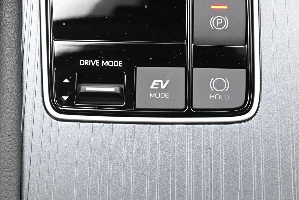 صورة مصغرة 25 لـ 2026 Toyota SIENNA XLE
