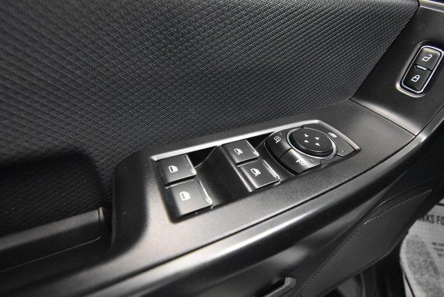 2025 FORD F-150 STX photo 5