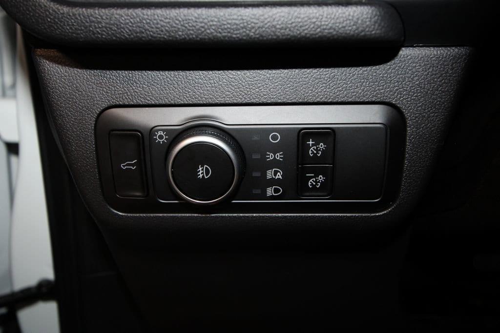 صورة 10 لـ 2024 FORD ESCAPE ST-LINE ELITE