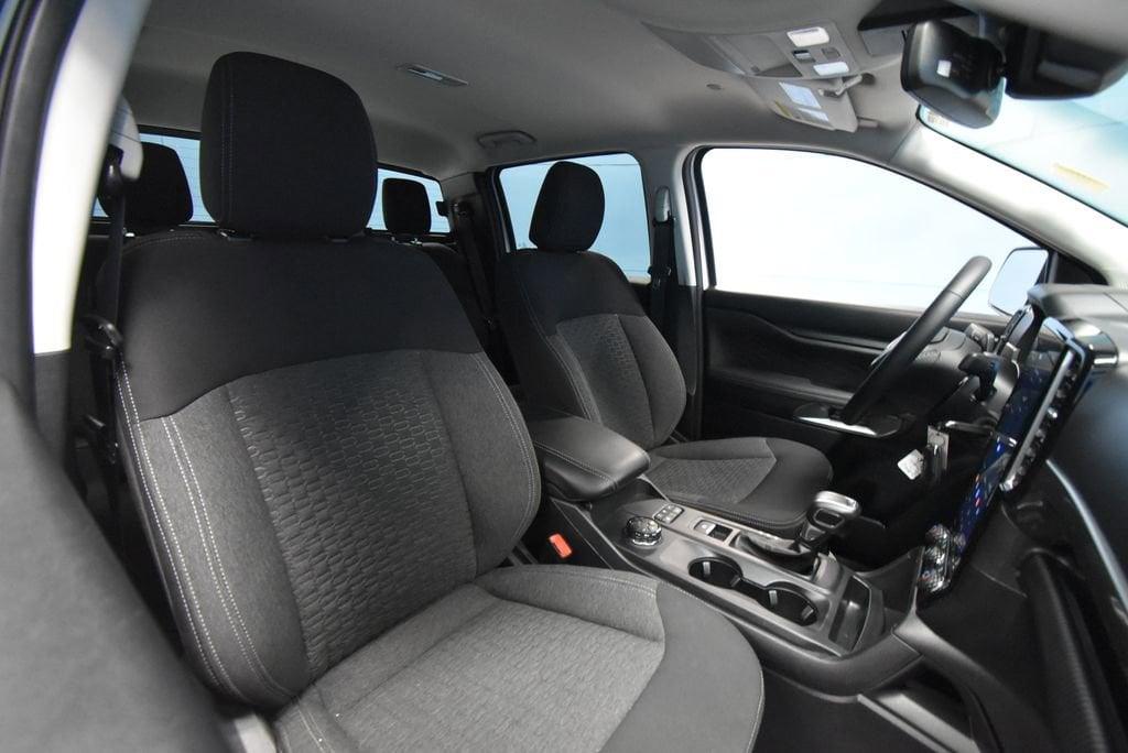 صورة مصغرة 24 لـ 2024 FORD RANGER XLT