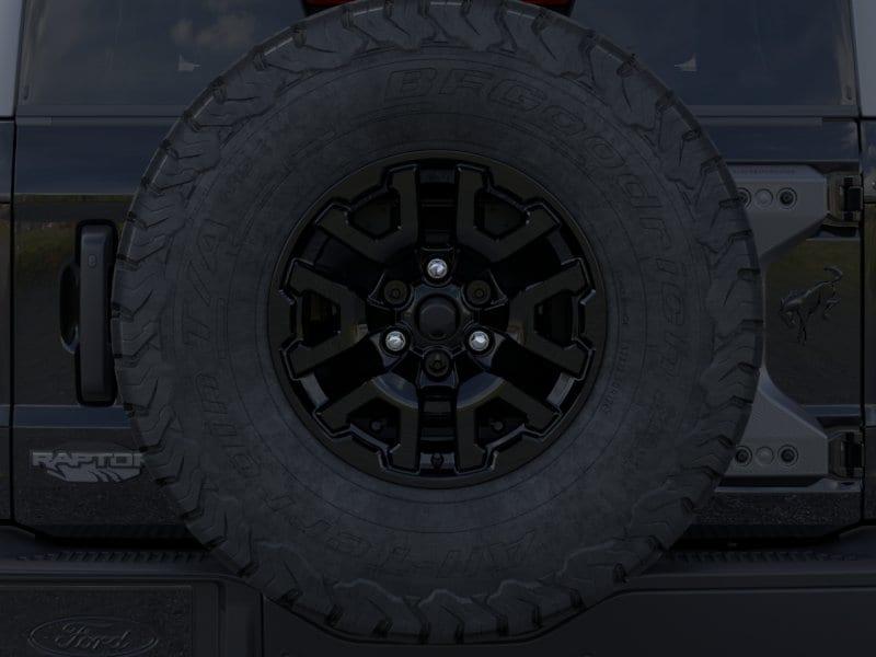 Thumbnail 24