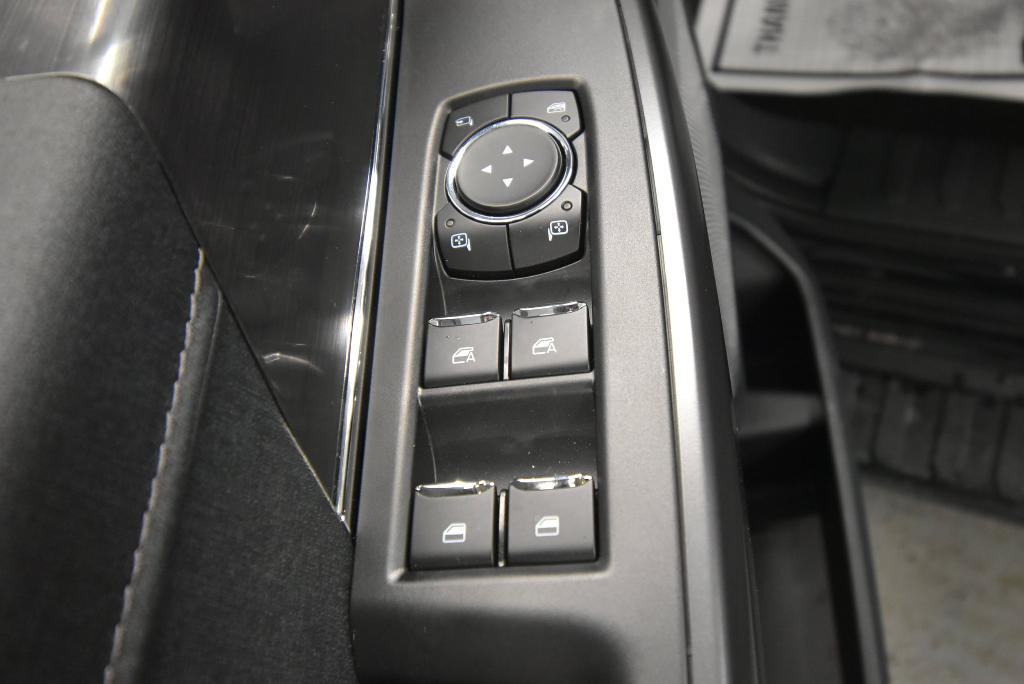FORD F-150 LARIAT - 4