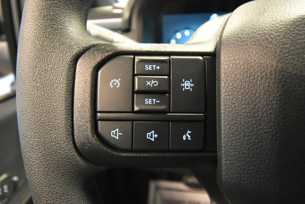 FORD F-150 STX - 10