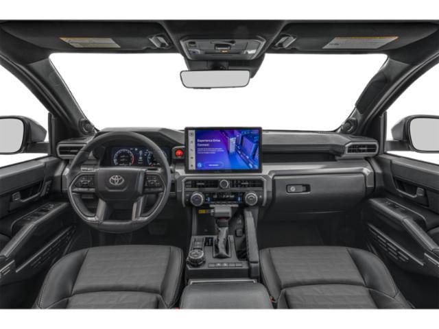 صورة 7 لـ 2026 Toyota 4RUNNER TRD OFF ROAD