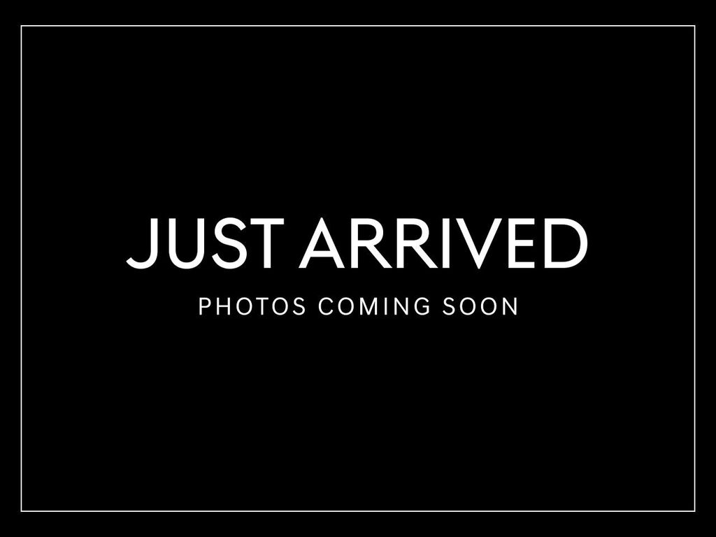 New 2027 Volkswagen Atlas SEL Premium R-Line
