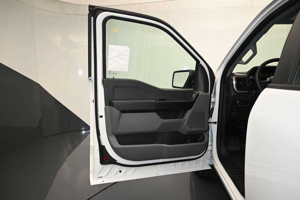 FORD F-150 XL - 10