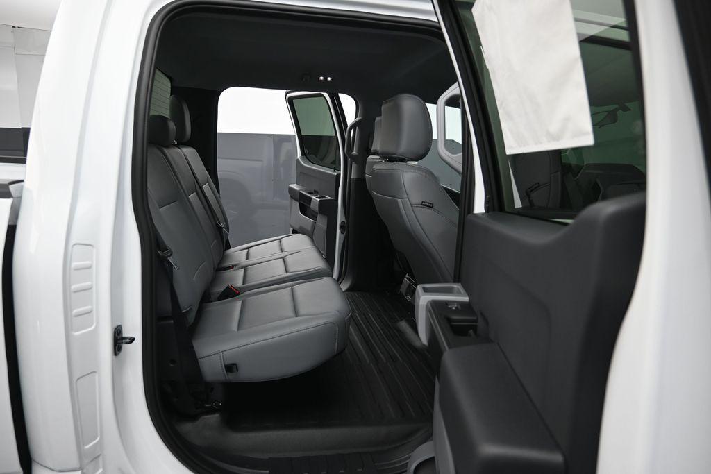 2026 FORD F-150 XL — миниатюра 23
