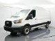New 2026 Ford Transit-250 148 WB Medium Roof Cargo