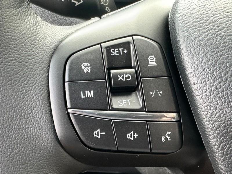 2026 FORD TRANSIT-250 BASE 缩略图 11