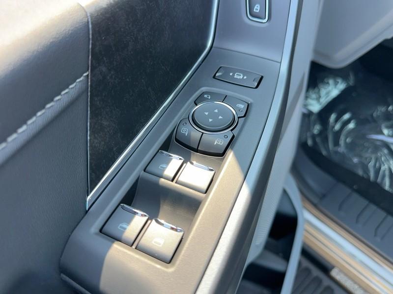 2026 FORD F-250 XLT — фото 10