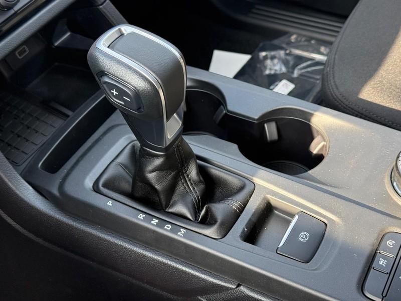 2026 FORD RANGER XLT — миниатюра 13