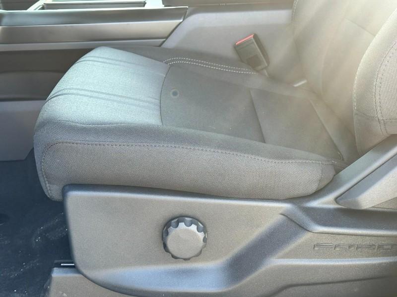 FORD F-150 STX - 10