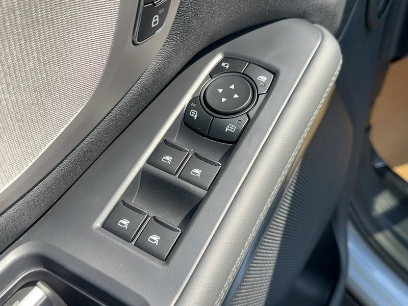2027 FORD EXPEDITION MAX ACTIVE 缩略图 13