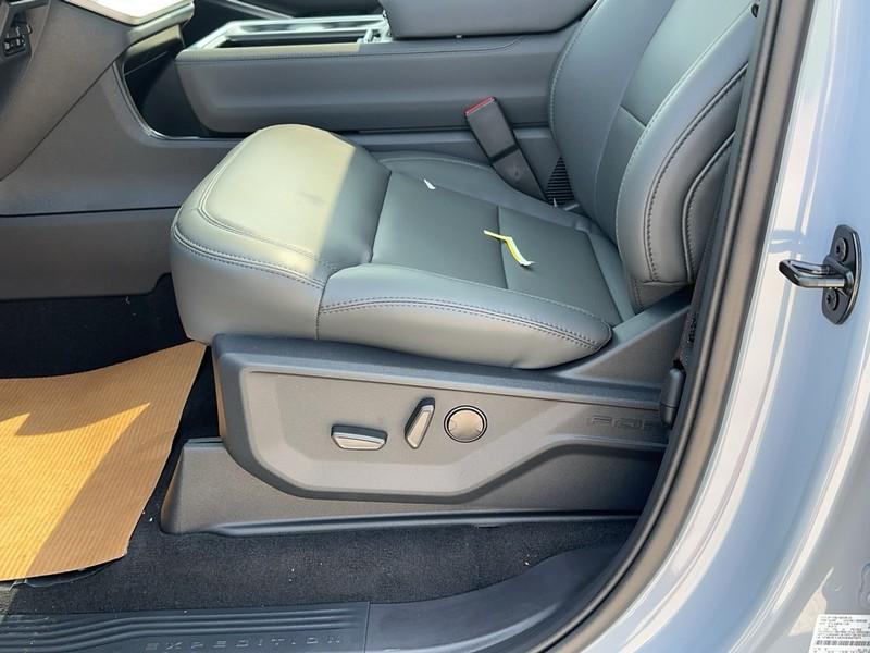 2027 FORD EXPEDITION MAX ACTIVE 缩略图 12