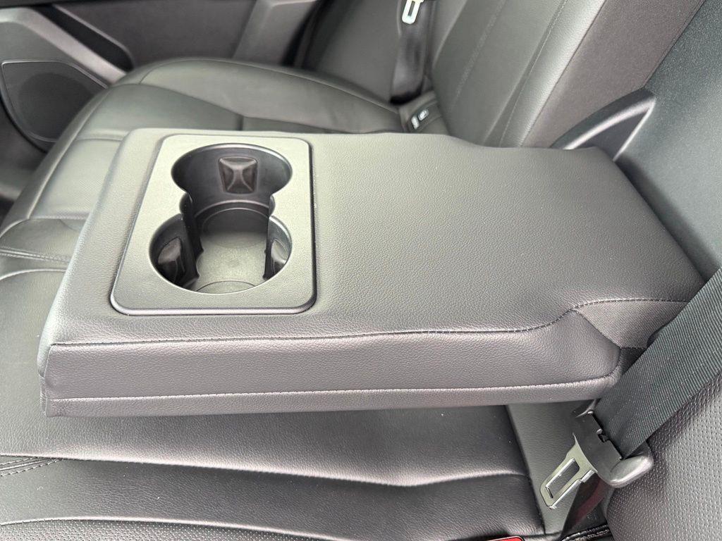 صورة مصغرة 13 لـ 2025 LAND Rover RANGE ROVER VELAR P250 SE R-DYNAMIC