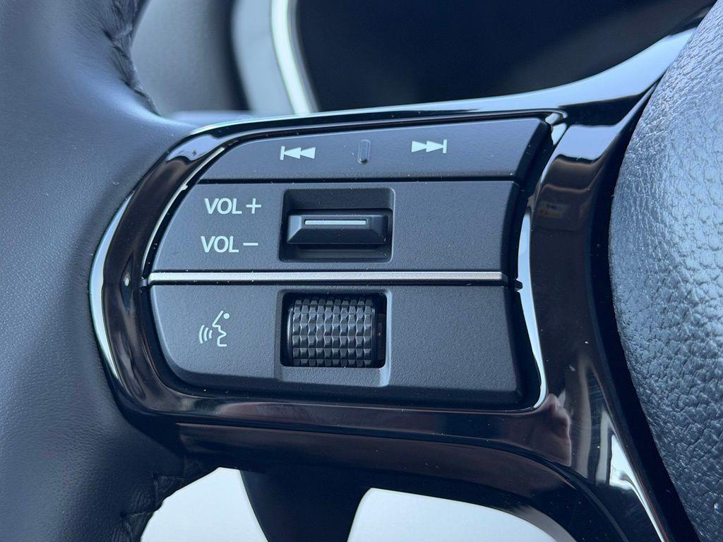 صورة مصغرة 20 لـ 2026 Honda PILOT EX-L