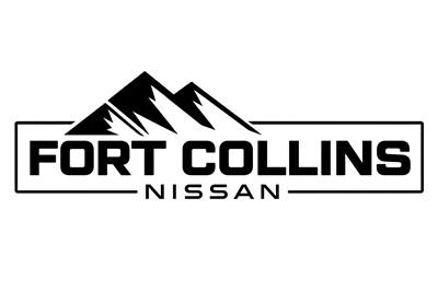 New 2026 Nissan Pathfinder SV