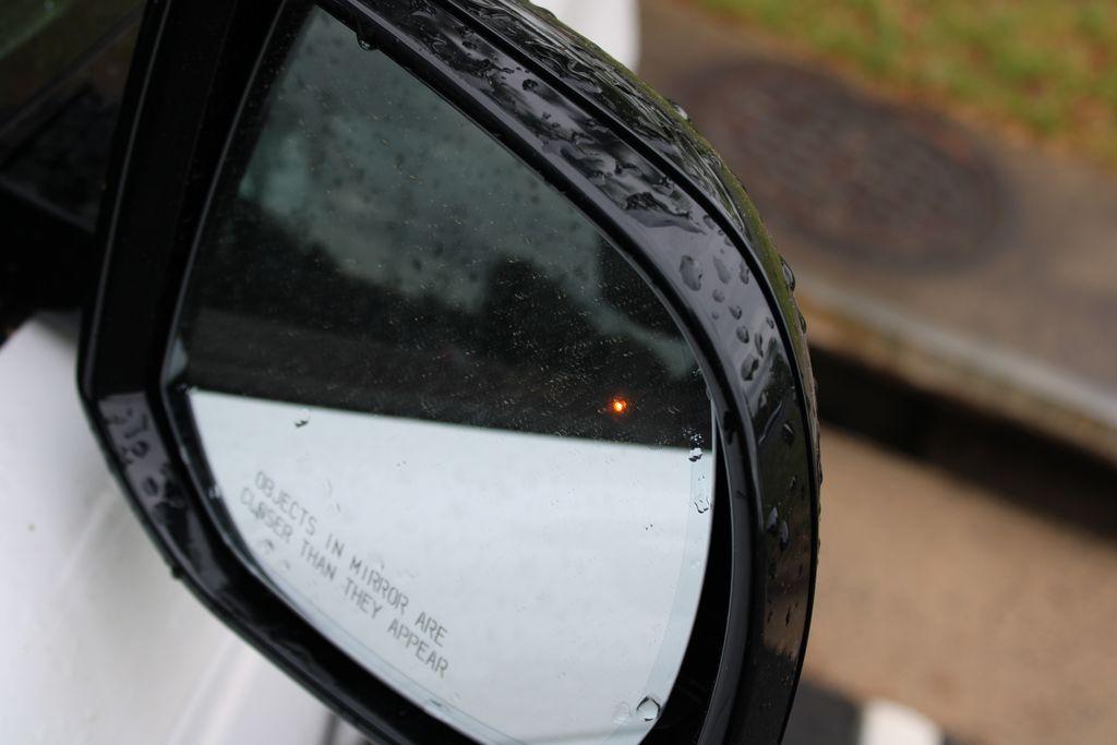 2024 LAND Rover RANGE ROVER P400 SE SWB 缩略图 11