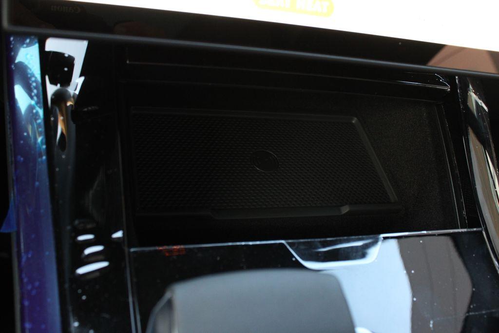 صورة مصغرة 20 لـ 2026 LAND Rover RANGE ROVER SPORT P530 DYNAMIC SE