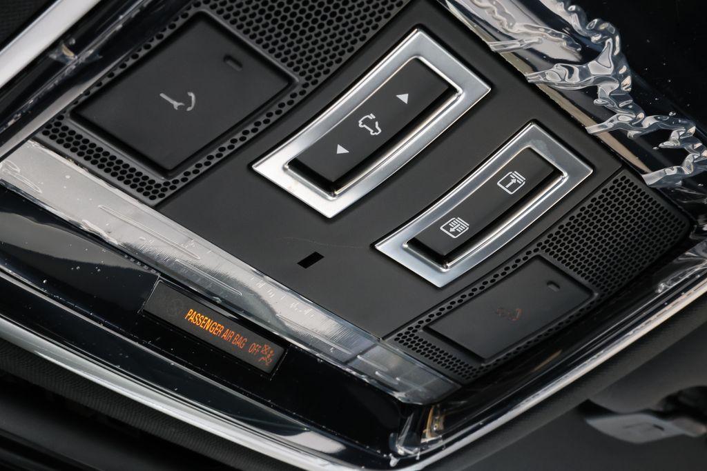 2026 LAND Rover RANGE ROVER VELAR P250 DYNAMIC SE 照片 8