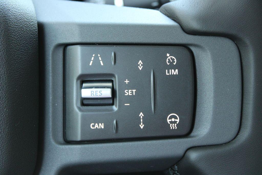 صورة 15 لـ 2026 LAND Rover DEFENDER 110 P400 X-DYNAMIC SE
