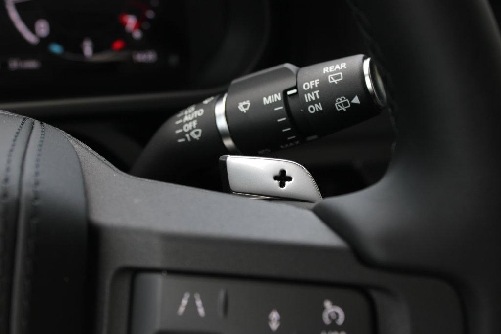 2026 LAND Rover DEFENDER 110 P525 V8 — миниатюра 24