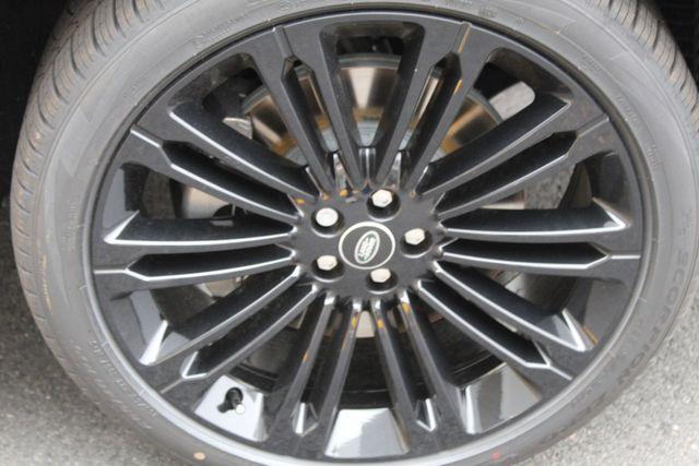 LAND ROVER RANGE ROVER VELAR P400 DYNAMIC SE - 8