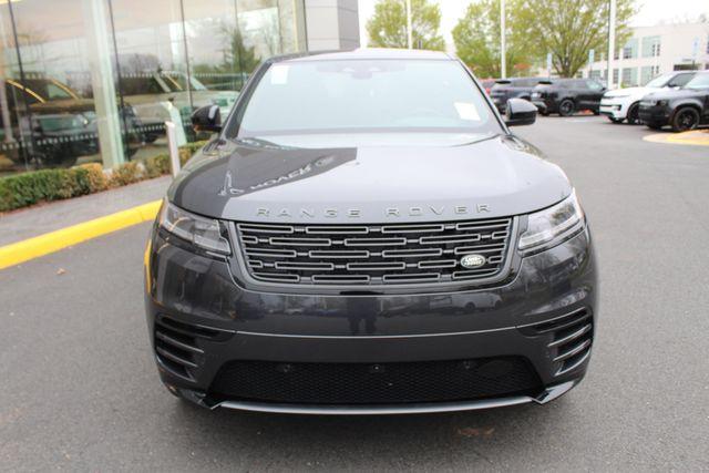 LAND ROVER RANGE ROVER VELAR P400 DYNAMIC SE - 7