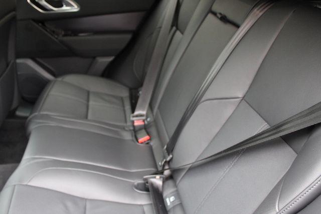 LAND ROVER RANGE ROVER VELAR P400 DYNAMIC SE - 4