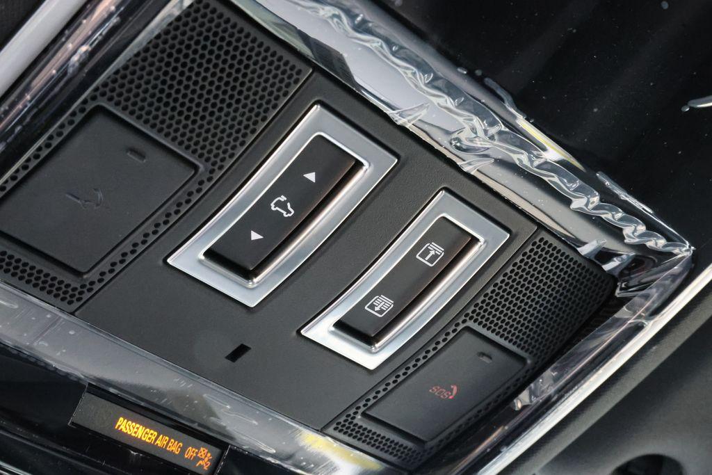 2026 LAND Rover RANGE ROVER VELAR P250 DYNAMIC SE thumbnail 15