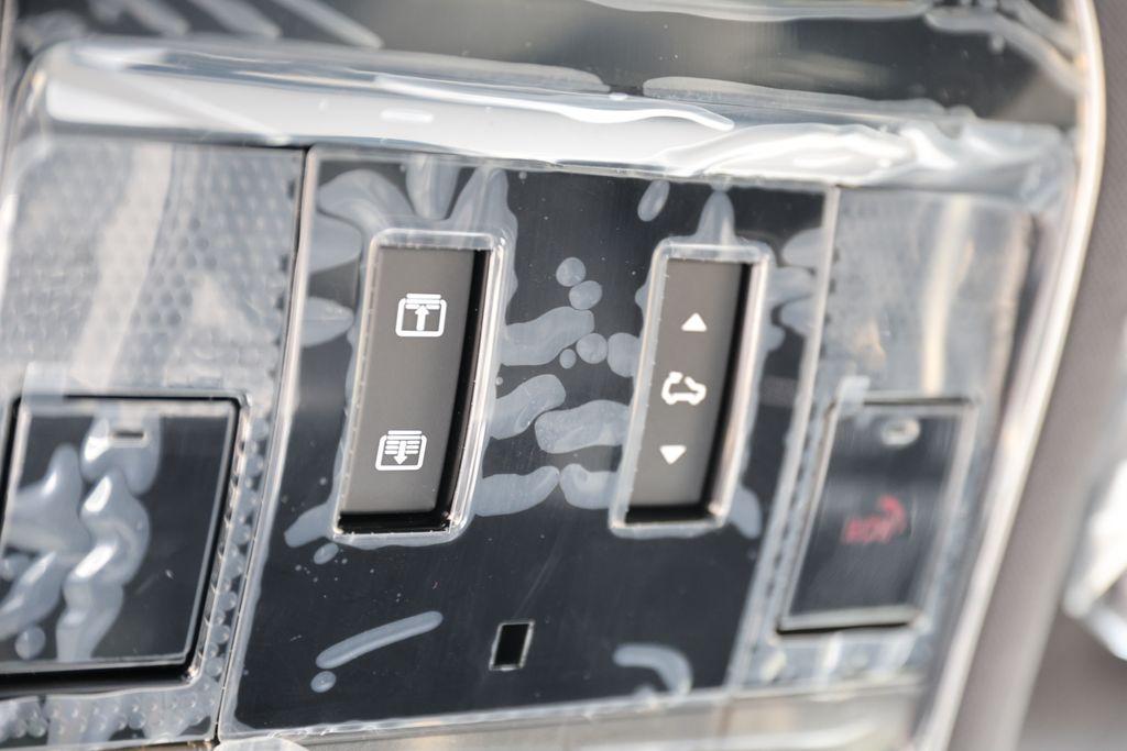 2027 LAND Rover RANGE ROVER P400 SE SWB — миниатюра 18