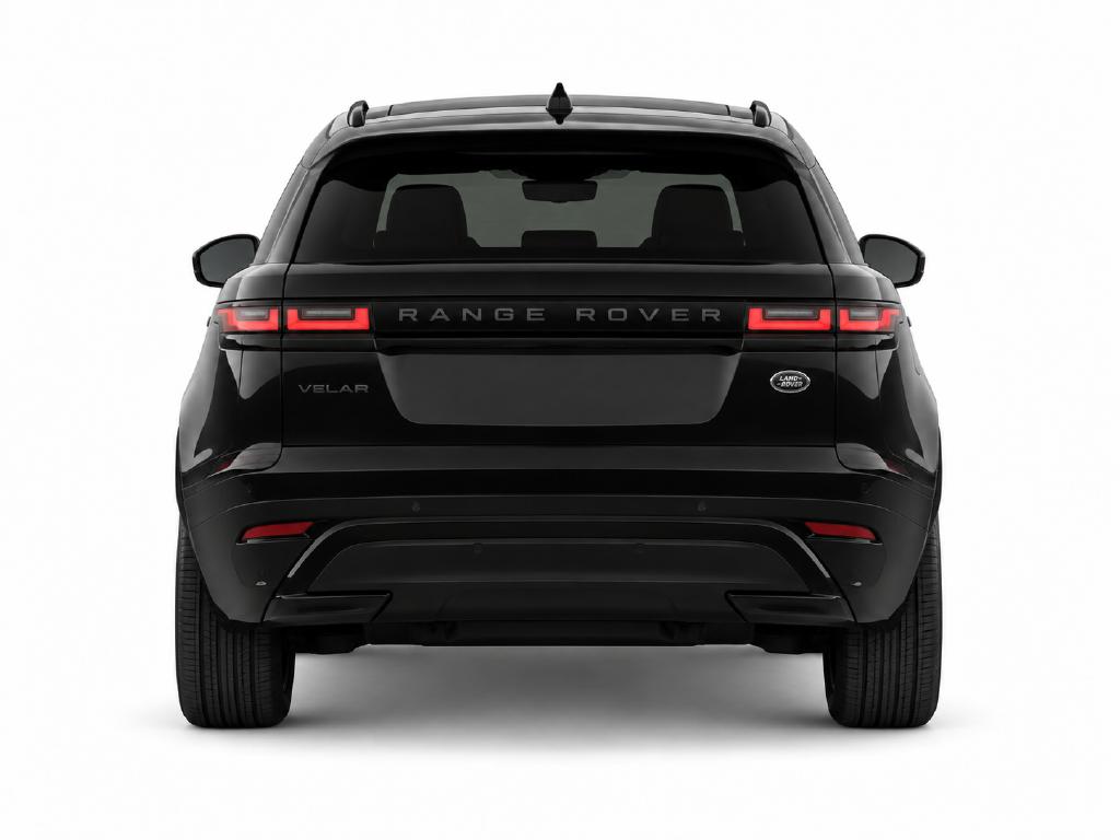 صورة مصغرة 6 لـ 2026 LAND Rover RANGE ROVER VELAR P250 S