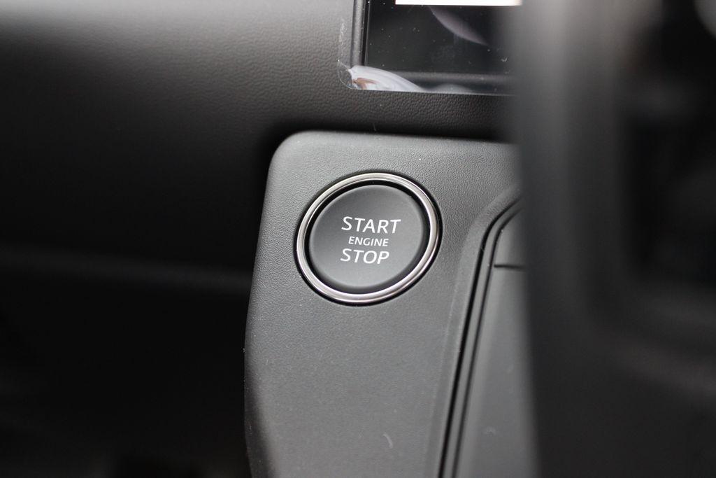 2026 LAND Rover DEFENDER 130 P400 X-DYNAMIC SE 缩略图 28