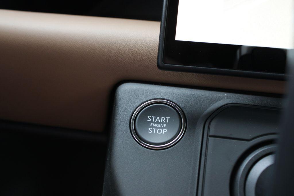 صورة مصغرة 22 لـ 2026 LAND Rover DEFENDER 110 P400 X-DYNAMIC SE