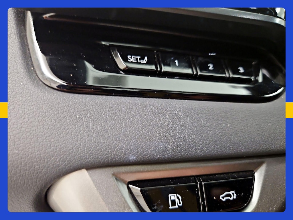 صورة مصغرة 16 لـ 2023 Lexus RX 350H LUXURY