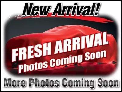 New 2026 Ford F-150 XL