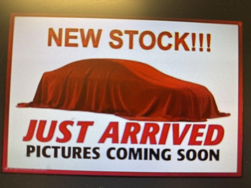 New 2026 Ford Transit-250 Base