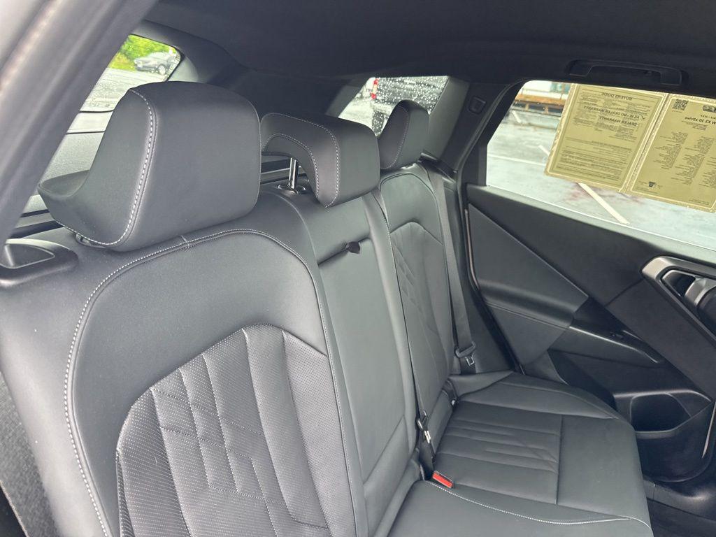 صورة مصغرة 22 لـ 2026 BMW X3 30 XDRIVE