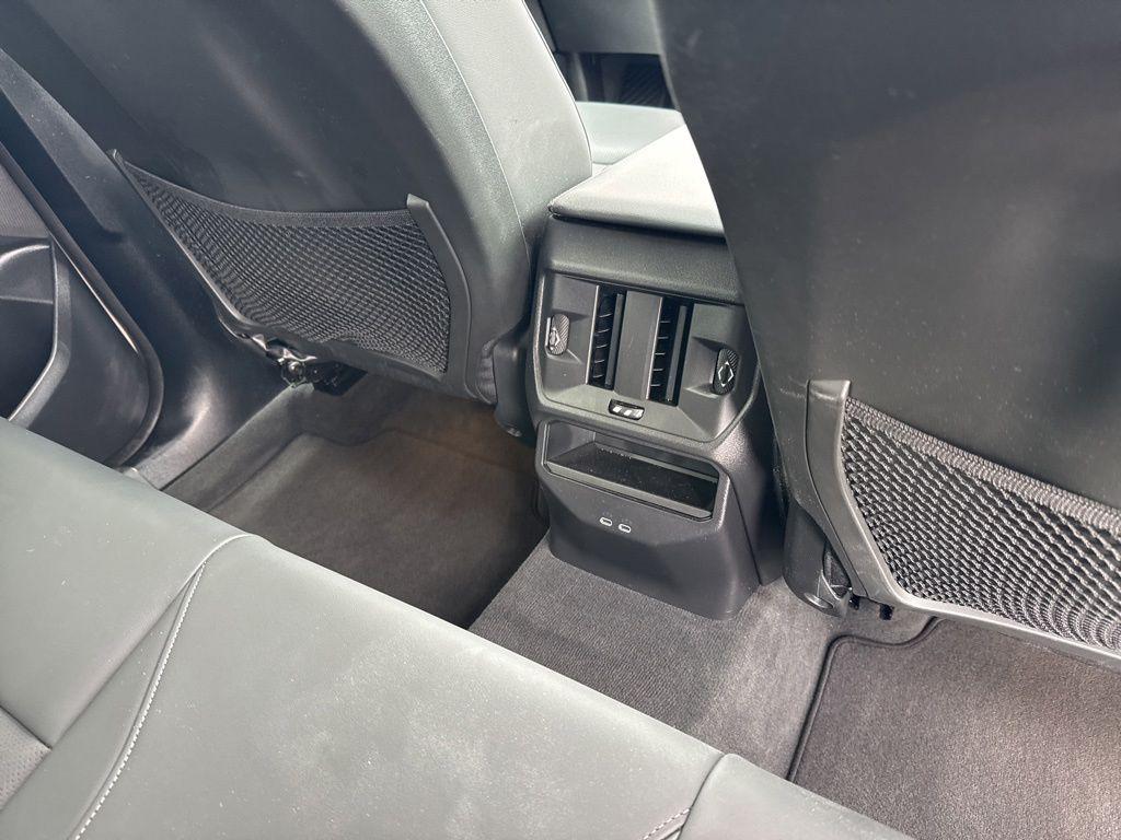 صورة مصغرة 23 لـ 2026 BMW X3 30 XDRIVE