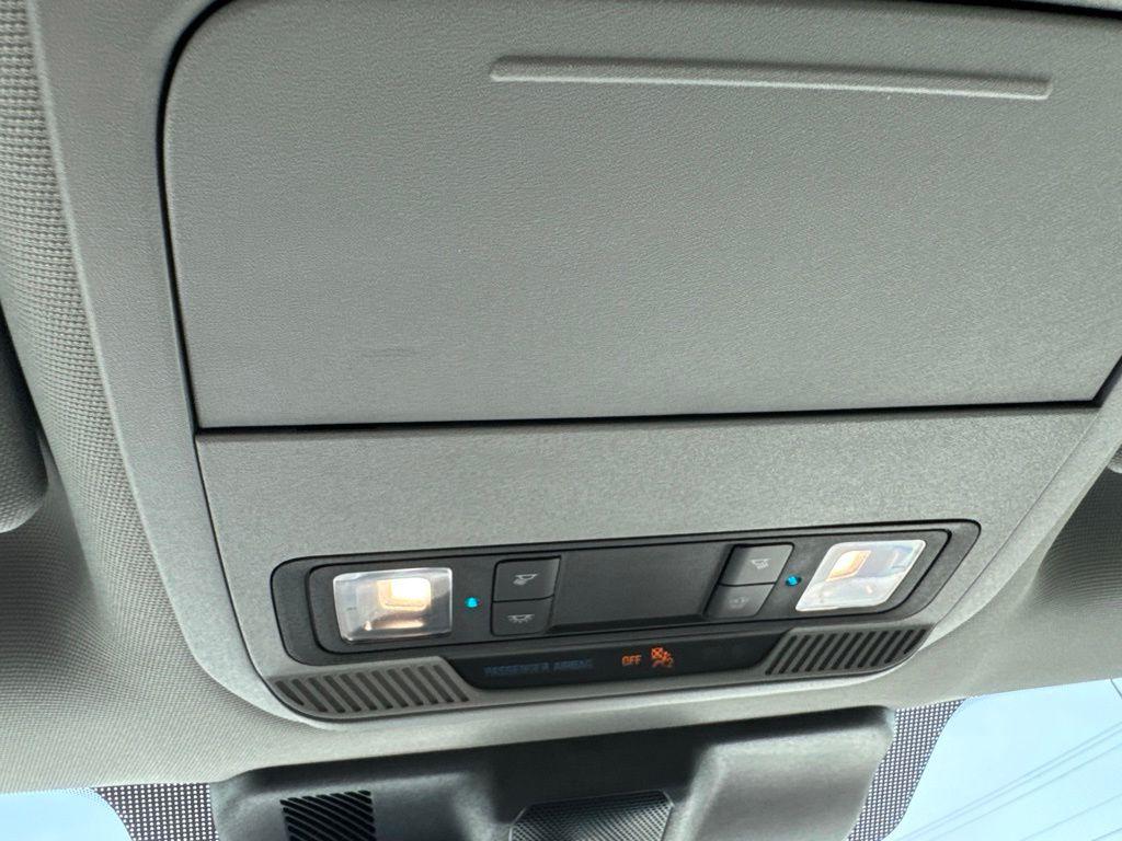 صورة مصغرة 32 لـ 2021 FORD F-150 XLT