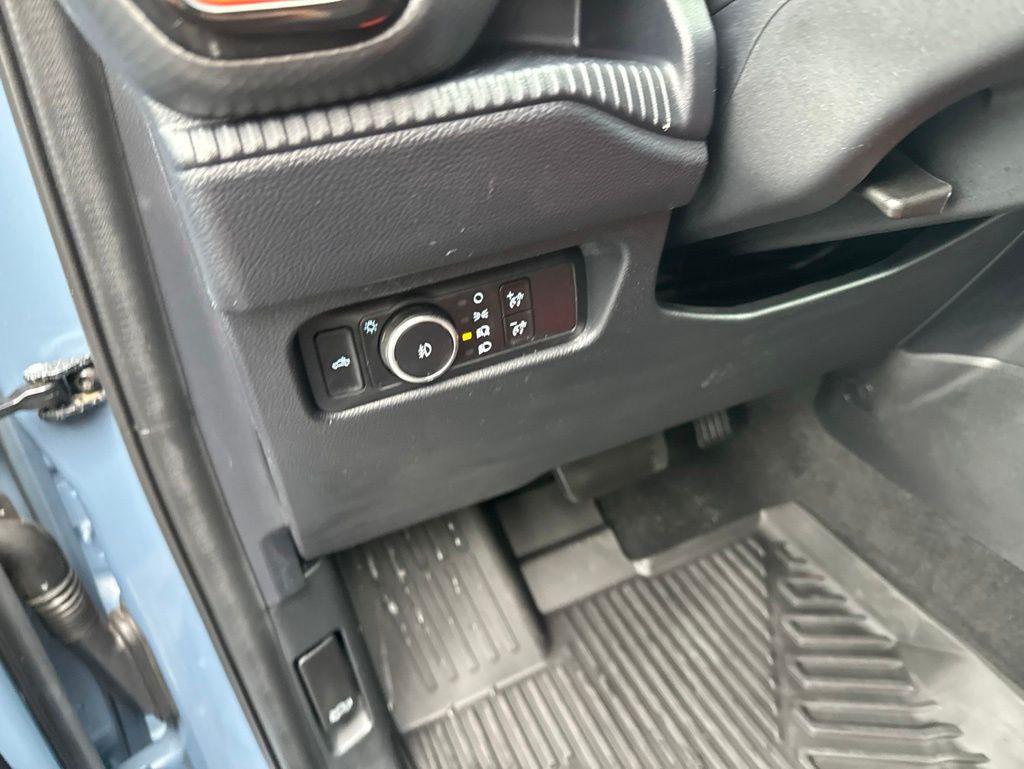 صورة مصغرة 33 لـ 2024 FORD RANGER RAPTOR