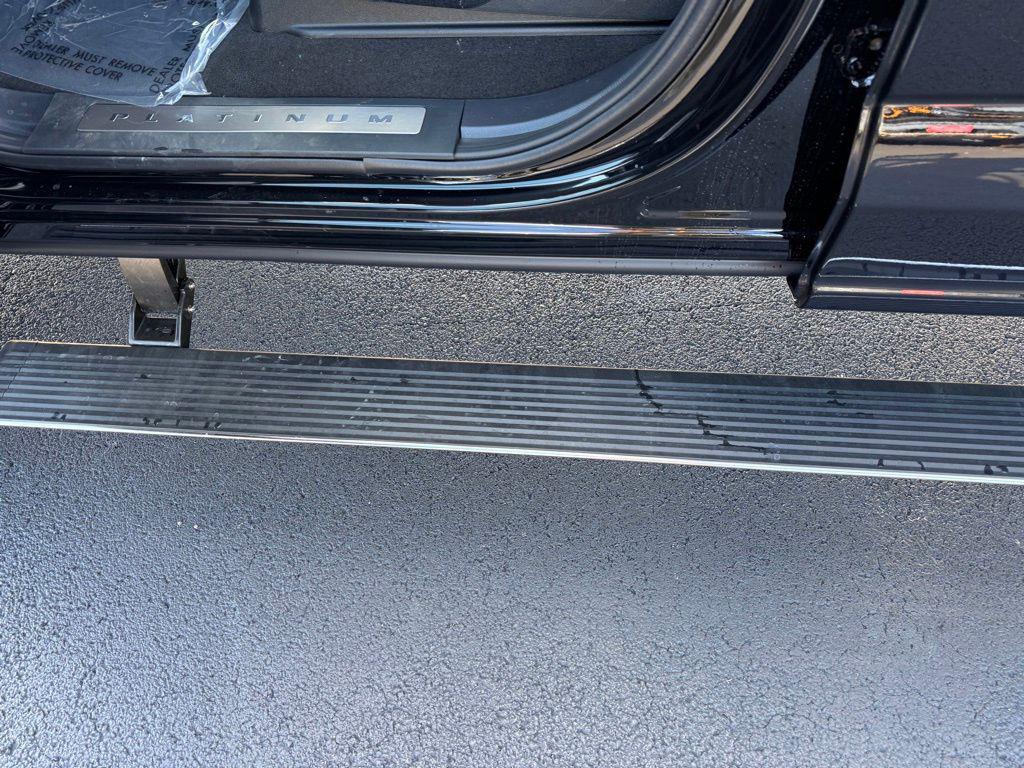 صورة مصغرة 12 لـ 2026 FORD F-250 PLATINUM