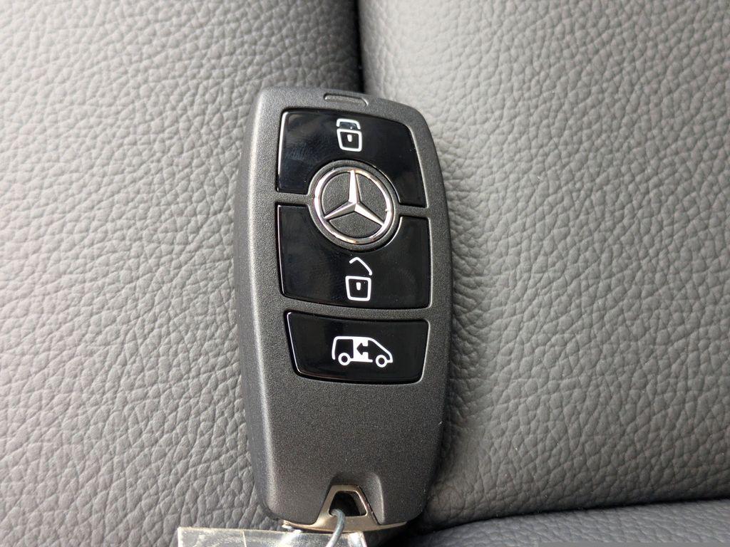 2026 Mercedes-BENZ OTHERS — миниатюра 28