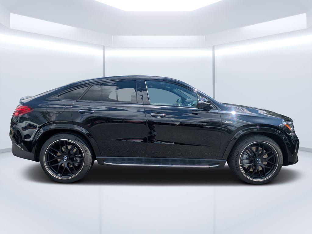2026 Mercedes-BENZ OTHERS 照片 2
